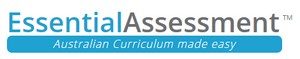 essential-assessment