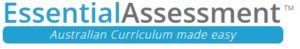 essential-assessment