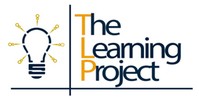 learning-project