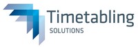 timetabling-solutions